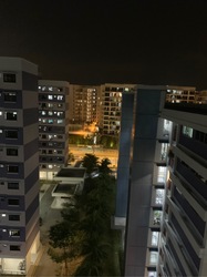 Blk 477 Pasir Ris Drive 6 (Pasir Ris), HDB 4 Rooms #215552731